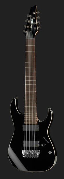 Ibanez RGIR28FE